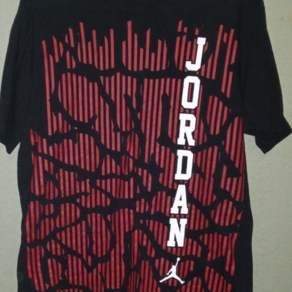 Jordan T-shirt